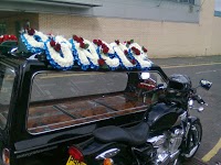 Cambuslang Funeral Care 289952 Image 0
